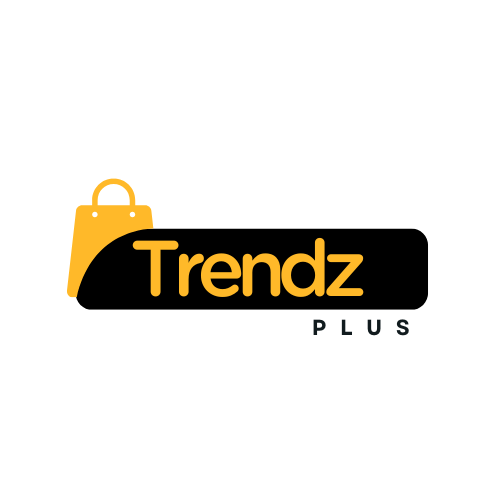 Trendz Plus